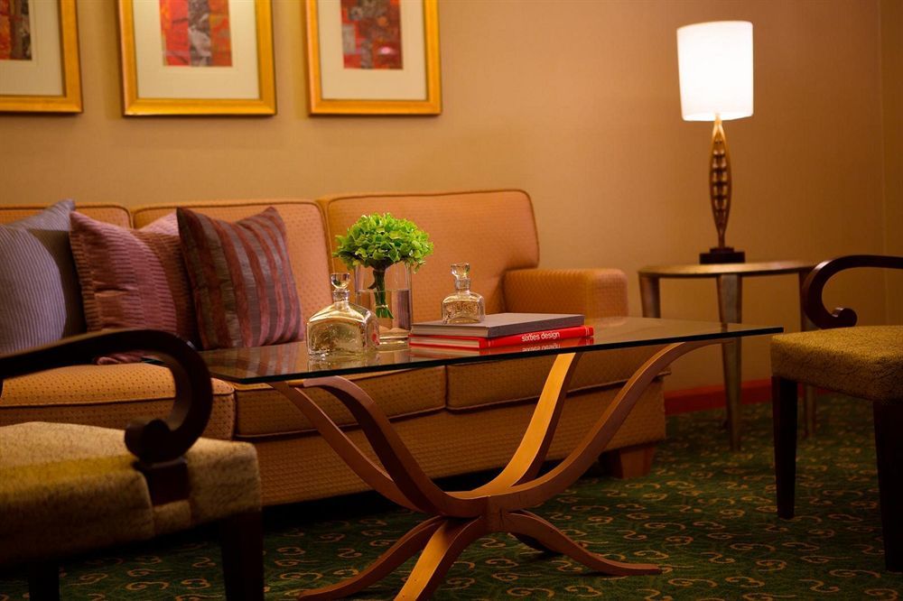 Air China Boyue Beijing Hotel Room photo